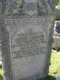 image of grave number 172478